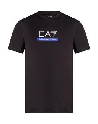 Emporio Armani TOPWEAR - T-shirts sur YOOX.COM