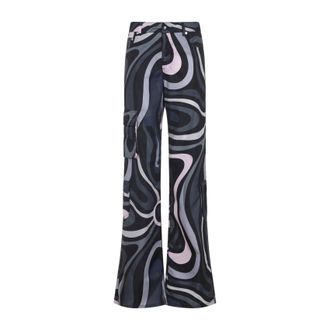 Emilio Pucci Broek