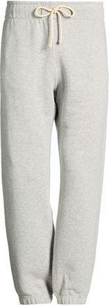 Autry BOTTOMWEAR - Trousers sur YOOX.COM