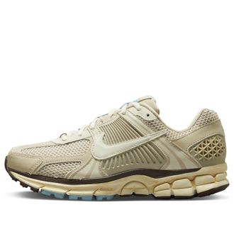 Nike (WMNS) Nike Air Zoom Vomero 5 Oatmeal FB8825-111