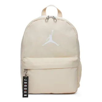 Nike Jordan Air Jordan Mini Backpack Pearl Beige DV5304-219