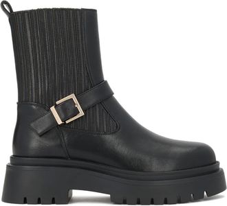Kazar Donna, Scarpe, Nero, 41 EU, new