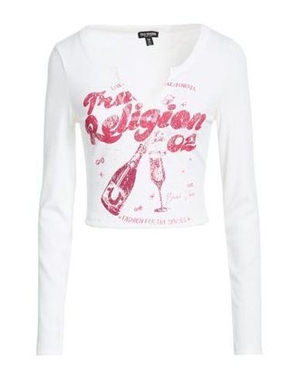 True Religion CAMISETAS Y TOPS - Camisetas en YOOX.COM