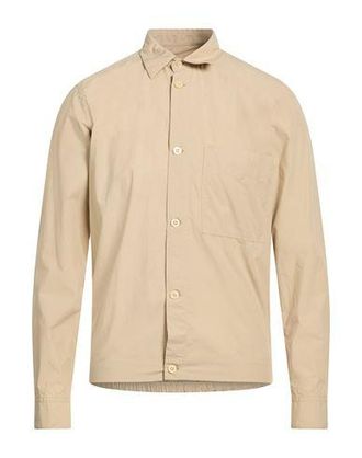 Tintoria Mattei TOPWEAR - Shirts sur YOOX.COM