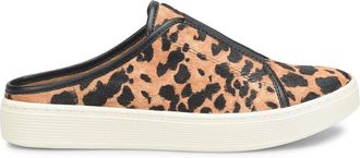 S&ouml;fft Beekon Leather Sneaker