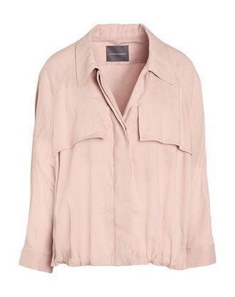 Lorena Antoniazzi TOPWEAR - Shirts on YOOX.COM