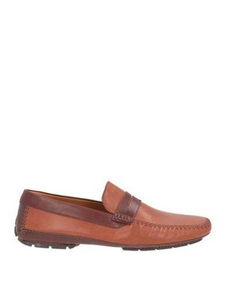 Moreschi CALZATURE - Mocassini su YOOX.COM