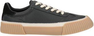 Rag & Bone CALZATURE - Sneakers su YOOX.COM