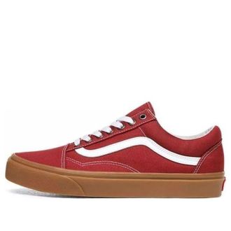 Vans Old Skool Rosewood VN0A4U3BWZ0