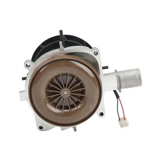 OEM Motor De Ventilador De Calefacci&oacute;n Estacionaria De 24 V Y 5 Kw, Apto Para Sistemas De Disipaci&oacute;n De Calor Eberspacher Y Webasto