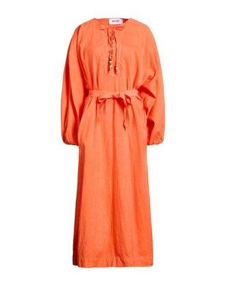 Bazar Deluxe Maxi dresses