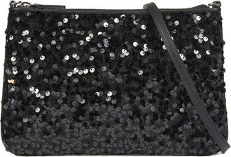 Coccinelle Shoulder Bags