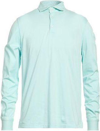 Fedeli TOPWEAR - Polo su YOOX.COM