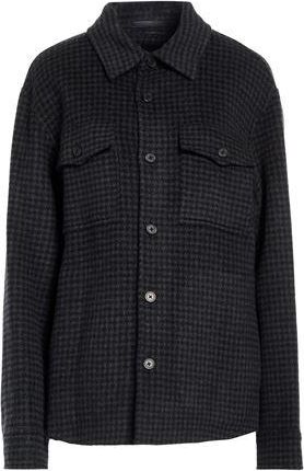 Theory COATS & JACKETS - Jackets on YOOX.COM