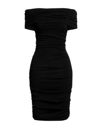 Khaite KLEIDER - Midi-Kleider auf YOOX.COM