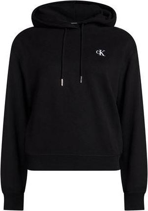 Calvin Klein TOPWEAR - Felpe su YOOX.COM