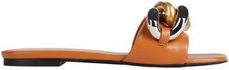 Stella McCartney FOOTWEAR - Sandals sur YOOX.COM