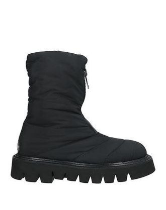 Elena Iachi Ankle boots