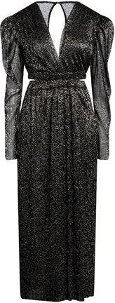 Sabina Musáyev VESTIDOS - Vestidos largos en YOOX.COM