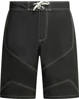 St&uuml;ssy Ropa de playa St&uuml;ssy