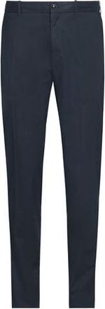 Incotex PARTES DE ABAJO - Pantalones en YOOX.COM