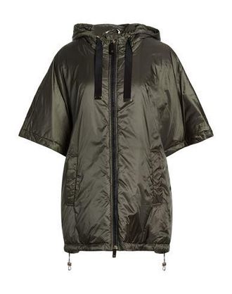 Max Mara COATS & JACKETS - Puffers on YOOX.COM