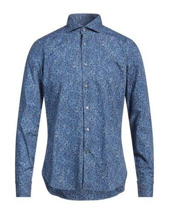 Ghirardelli TOPWEAR - Camicie su YOOX.COM