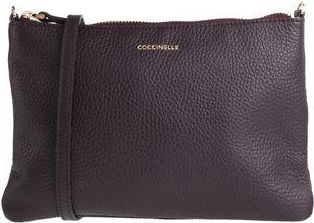 Coccinelle BORSE - Borse a tracolla su YOOX.COM