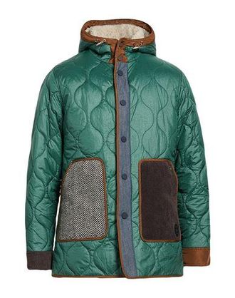 Bob CAPISPALLA - Piumini & Imbottiti Sintetici su YOOX.COM