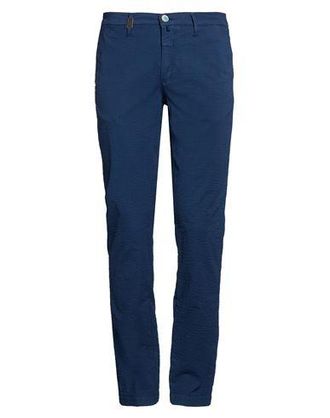 Barbati PARTES DE ABAJO - Pantalones en YOOX.COM