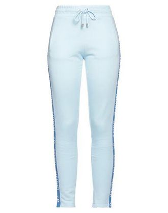 Quantum Courage Pants