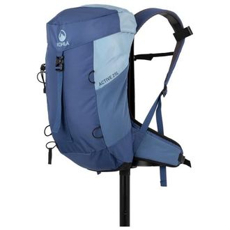 Kohla Active V-Frame 25 Wanderrucksack - Unisex | blau