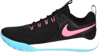 Nike Air Zoom Hyperace 2 SE - - Sport - Uomo - Nero - 45 EU