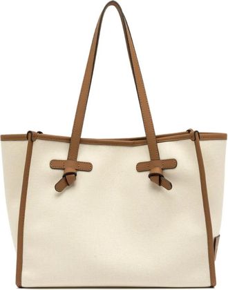 Gianni Chiarini Donna, Borse, Beige, Taglia unica, new