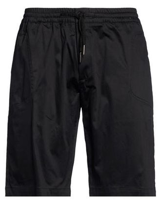 Dirk Bikkembergs Shorts & Bermuda Shorts