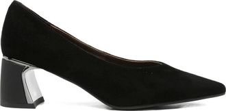 Sergio Moretti Donna, Scarpe, Nero, 41 EU, new