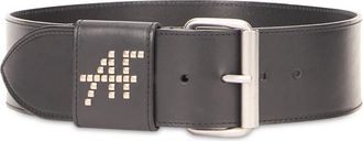 Alberta Ferretti Donna, Accessori, Nero, S, new