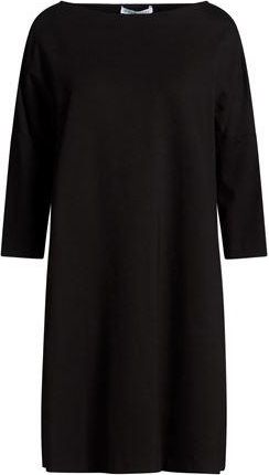 Caractere VESTIDOS - Minivestidos en YOOX.COM