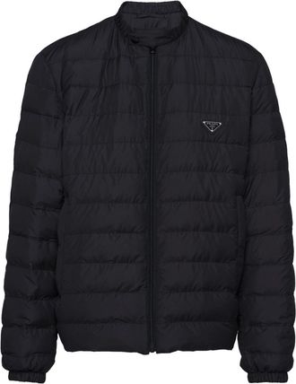 Prada Jackets − Sale: up to −52% | Stylight Prada Jackets − Sale: up to −52% | Stylight