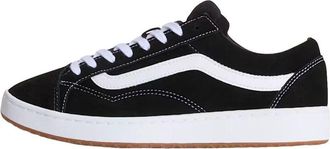 Vans Old Skool 36 Cup Black VN000Z959X1