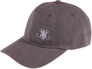 Max & Co. COMPLEMENTOS - Sombreros en YOOX.COM