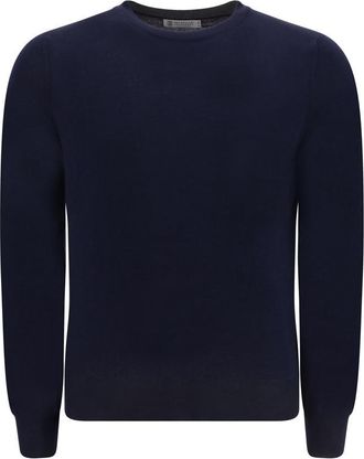 Brunello Cucinelli Knitwear