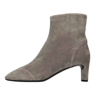 Del Carlo DEL Carlo, Donna, Scarpe, Grigio, 40 EU, new