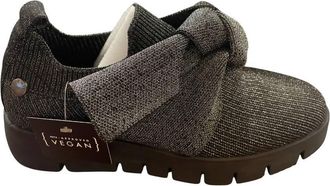 bernie mev. Womens Fx Serenity Shoes In Black