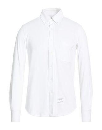 Thom Browne TOPWEAR - Camicie su YOOX.COM