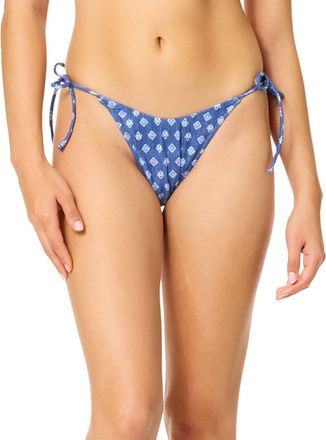 Raisins Stringer Swim Bottom