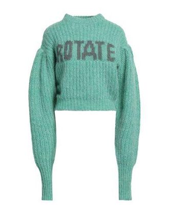 Rotate KNITWEAR - Jumpers sur YOOX.COM