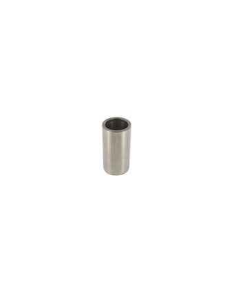 OEM Douille De Rechange 25,4mm Pour Redresseur De Vilebrequin 9206904