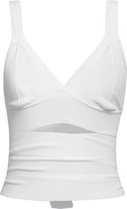 P.A.R.O.S.H. TOPWEAR - Tops sur YOOX.COM