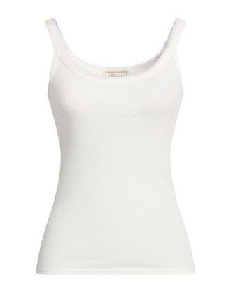Blumarine Tops